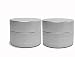 Herb Stash Jar | 2 Solid Aluminum Airtight Smell Proof Container #1 Best Way To Preserve Spices & Herbs primary