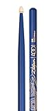 Avedis Zildjian Company Drumsticks