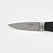OXO Good Grips Professional 3-1/2-Inch Paring Knife