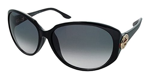 ベストファッションコレクション 新着グッチ サングラス メンズ