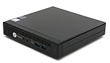 Hp Elitedesk 800 G2 Desktop Computer - Intel Core