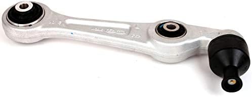 Fits HYUNDAI 15-16 Genesis Lower Control Arm-Front-Rear Arm 54500B1500