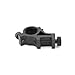 Olight Wm10 Weapon Mount Used for M10 and M18 Tactical Flashlight