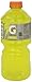Gatorade Thirst Quencher, Lemon Lime, 64 oz