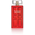 Elizabeth Arden Red Door Eau de Parfum Spray Naturel, 1.7 Fl Oz