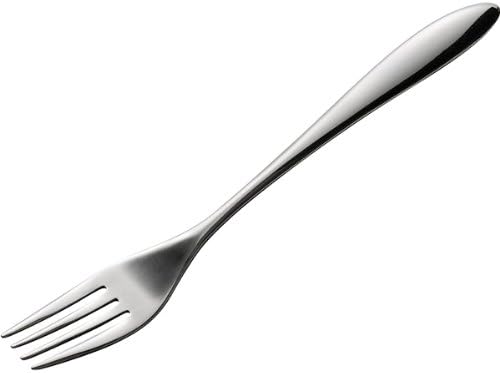 AUXオークスTSUBAMEツバメミディアムフォーク 5本組