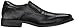 Johnston & Murphy Men's Stricklin Moc Slip-On