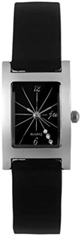 New Style Fashion Work Watch Woman's Fashion Design Watch:301