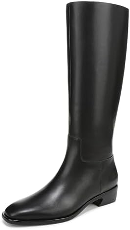 Amazon.com | Chinese Laundry Women's Funnn Softy Stretch Boot
