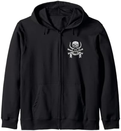 Amazon.com: Wolf Zip Up Hoodie Men Women - Howl More Wolf Lover