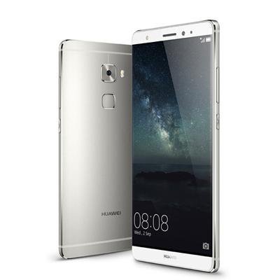 HUAWEI Mate S（CRR-L09）SIMフリー | 端末レビュー | レビュー | マイネ王