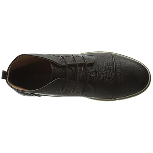 kenneth cole reaction men's shoes loafers