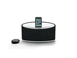 持ってます - B&W Bowers & Wilkins / IPOD スピーカー Zeppelin