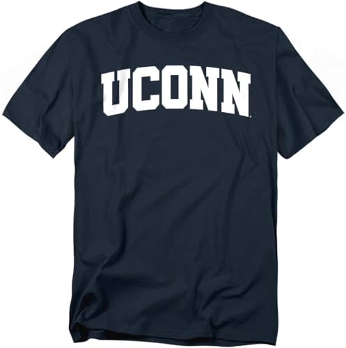 トップス everyone collegiate logo tee shirt Amazon.com: LOGOVISION University of Virginia's College at Wise