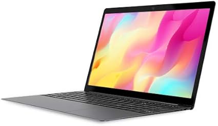 Amazon Bmax X15 ノートパソコン 15 6インチ Ips 大画面 薄型ノートpc インテル Celeron N4100プロセッサー 8gb メモリー 128gb Ssd Windows10 内蔵 Hdmi Usb 3 0 2端子 高速無線lan Bluetooth 5 0搭載ラップトップ Bmax ノートパソコン 通販