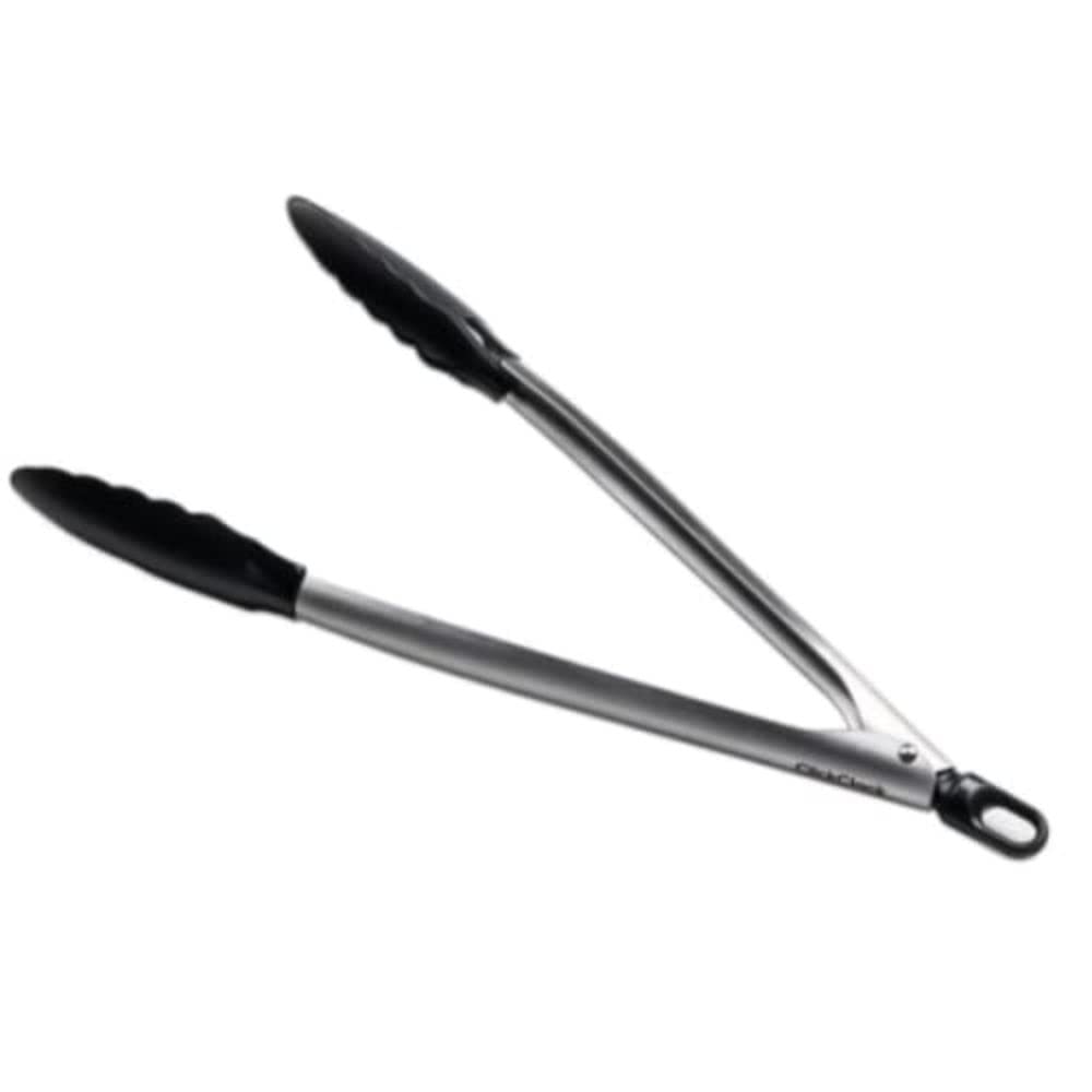ClickClack Large Tongs 12inch / 30.5cm