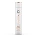Global Keratin GKhair Moisturizing Shampoo Color Protection (300ml/ 10.1 fl.oz) | Organic Oil Extracts - Sulfate, Paraben Free Shampoo for Women, Men - All Hair Types