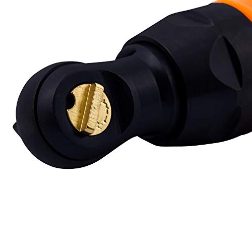 3 Manos+Ratchet+LM+001+Automotive+Vehicle