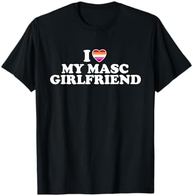 Amazon.com: I Love My Crush, I Heart My Crush T-Shirt : Clothing