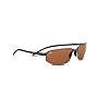 Serengeti-Granada-Sunglasses Serengeti-Granada-Sunglasses