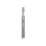 True Kaizen - Premium Aromatherapy Slim Oil Pen Kit - Improve Sleep & Pain Relief - eBook Included