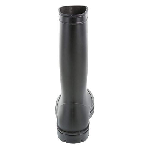 rugged outback rain boots