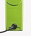 KitchenAid KHM512GA 5-Speed Ultra Power Hand Mixer, Green Apple