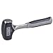 APEX TOOL GROUP-ASIA 216643 Master Mechanic 3LB 1 Piece Drill Hammer
