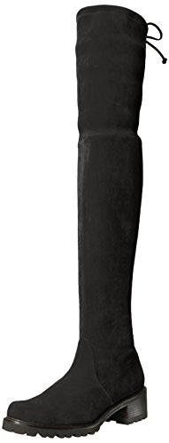eldridge over the knee boot