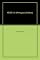 Livro SERIE 43