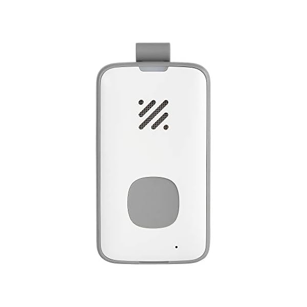 Lifestation Mobile 4g Lte Medical Alert System Life Alarm Device For Seniors Nationwide Gps And Wifi Coverage Senior Aid Co