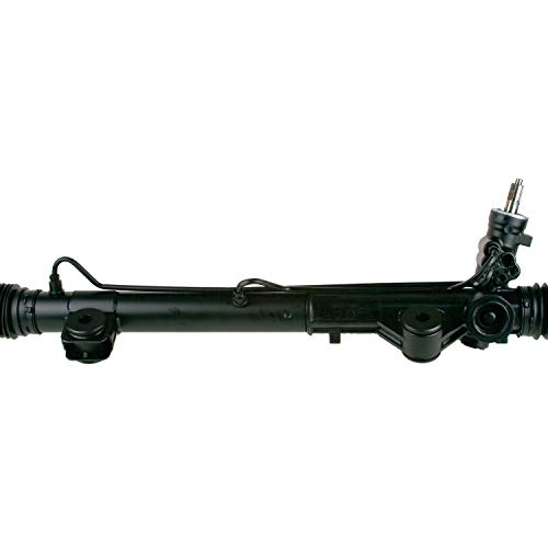 1 Cardone+22+279+Remanufactured+Domestic+Pinion