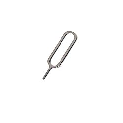 PHONSUN Sim Card Tray Replacement for LG V30