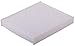 PG PC99350 Cabin Air Filter| Fits 2023-16 Mazda CX-9
