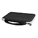 Mchoi Hard Portable Case Fits for Arteck HB030B Keyboard, Case Only