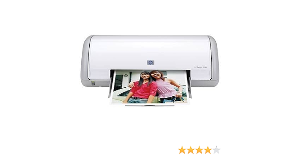 HP Deskjet 3940 - Impresora de inyección de tinta (a color, formatos A4 y  oficio, resolución de 1200 x 1200 ppp, velocidad de impresión de 16 ppm en  monocromo y 12 ppm