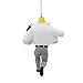 Hallmark Christmas Ornament Disney/Pixar Mr. Incredible