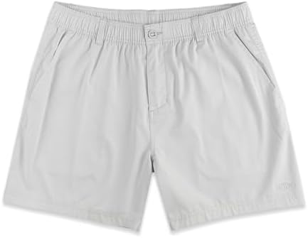 MESH SHORTS-ADULT-3X-WHITE at Amazon Men's Clothing store
