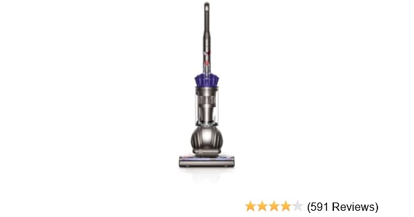 amazon kids dyson