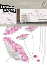 Home Stickers Kids Nouvelles Images Atelier Lzc Wall Sticker Amazon De Kuche Haushalt