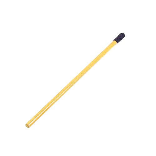 SEYMOUR FG-11H Fiberglass Handle, 48-Inch