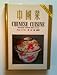 Chinese Cuisine Wei-Chuan Cooking Book by 