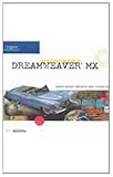 Macromedia Dreamweaver MX Design Professional, Bishop, Sherry and Hunt, Marjorie S., 0619110996