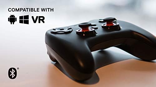 Steelseries stratus xl nintendo switch Clearance