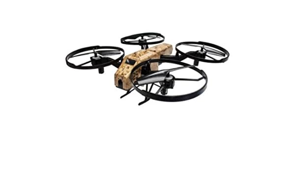 dragonfly drone for sale