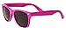 Kids Childrens 80's Classic Retro Sunglasses