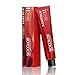 MATRIX By fbb Socolor Hair Colour (Dark Brown - 3.0-3Nn)