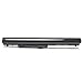 New OA03 OA04 Laptop Battery replaceable for HP 746641-001 740715-001 746458-421 751906-541 HSTNN-LB5Y HSTNN-LB5S OA04041 J1U99AA HSTNN-PB5Y TPN-F113 TPN-F115 PB5Y F3B94AA