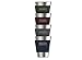 Stanley Stacking Steel Tumbler 12 oz. Four Pack