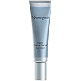 Neutrogena Rapid Wrinkle Repair Anti-Wrinkle Eye Cream with Retinol SA, Hyaluronic Acid, and Glucose Complex Retinol Booster, 0 .5 fl. oz